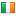 1325827506.com server is located in Ireland